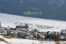 St_Moritz 2017 003